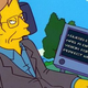 Illustration for article titled Stephen Hawking is making an educational cartoon for kids